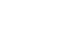 Paysagisme – élagage